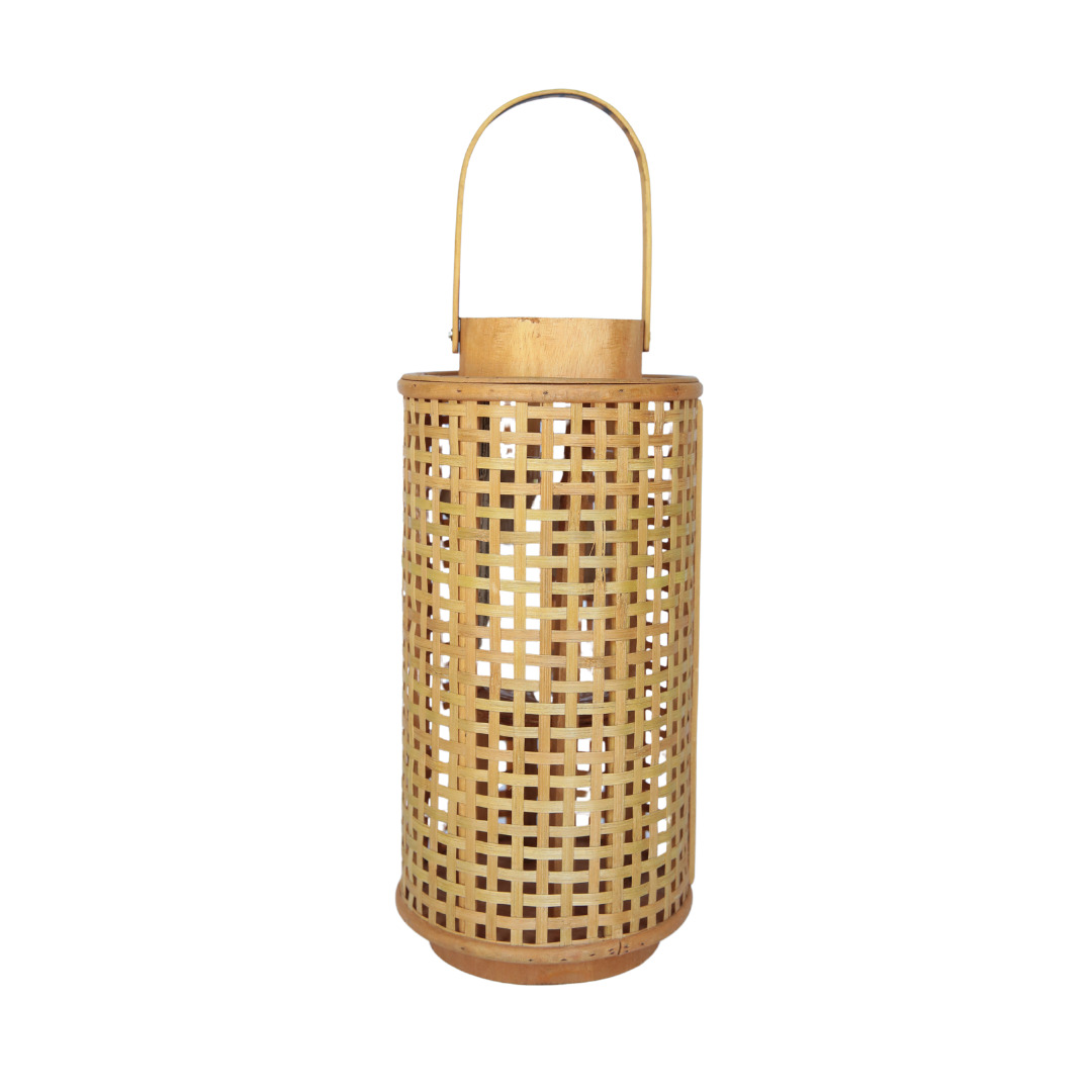 FAROL BEIGE